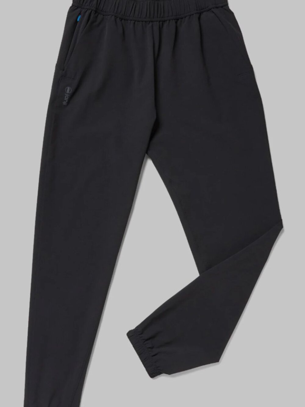 Janji Transit Tech Pant - Picture 2 of 3